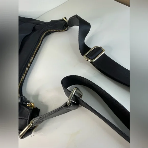 Karl Lagerfield handbag ￼ EUC - Picture 14 of 16